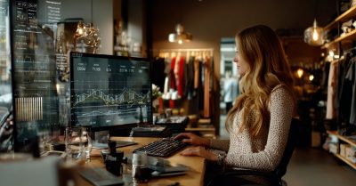 How Local Ecommerce Benefits from Smart Offer Platforms (1)