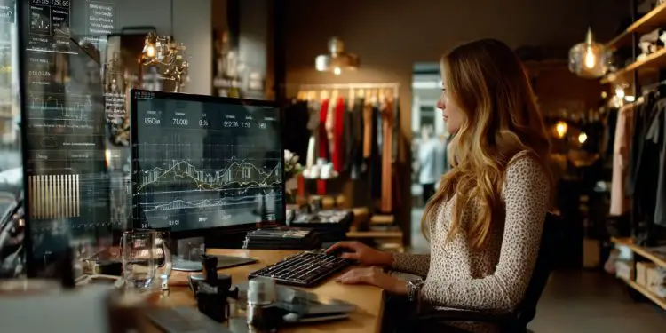 How Local Ecommerce Benefits from Smart Offer Platforms (1)