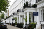 How London’s Property Market Encourages Alternative Selling Methods (1)