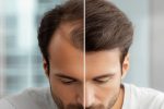 How Long Does a Hair Transplant Take to Show Results (1)