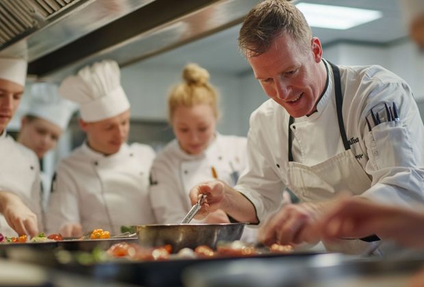 How Long Does it Take to Become a Head Chef (1)