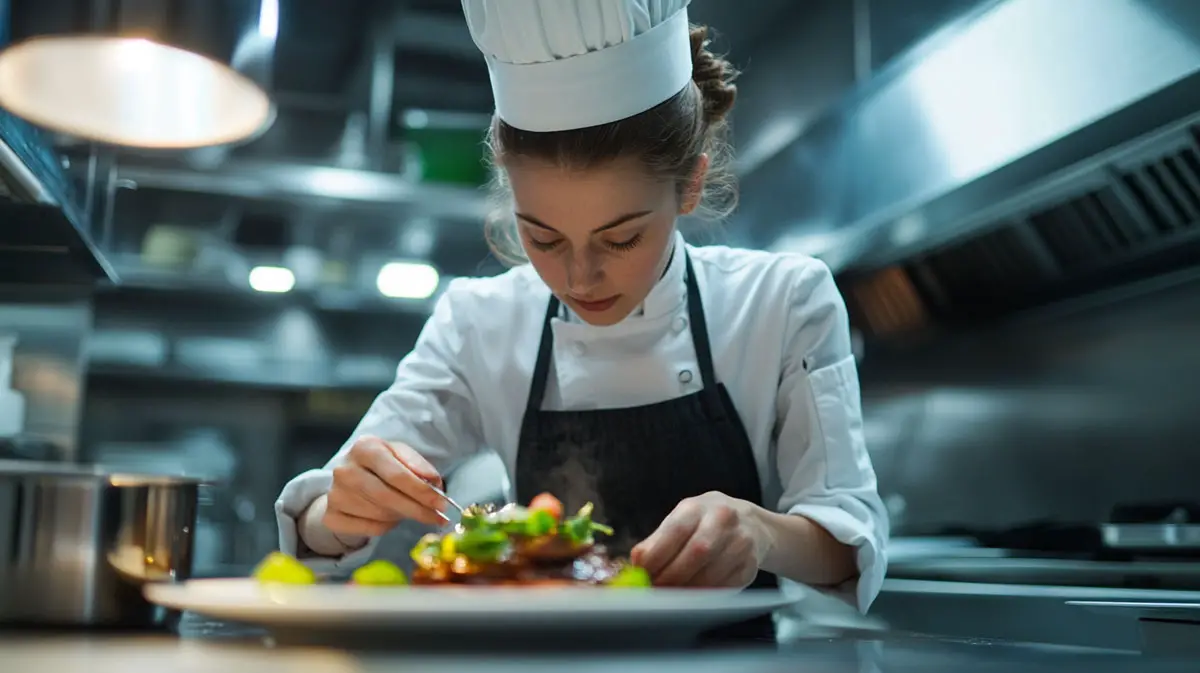 How Long Does it Take to Become a Head Chef (2)