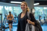 How Long Should You Stay at the Gym for Best Results (2)