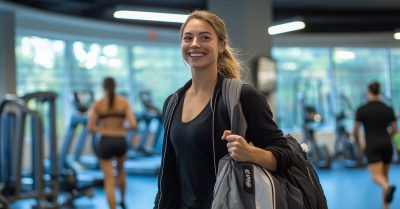 How Long Should You Stay at the Gym for Best Results (2)