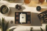 How Luxury Cannabis Is Redefining Wellness in the UK (1)