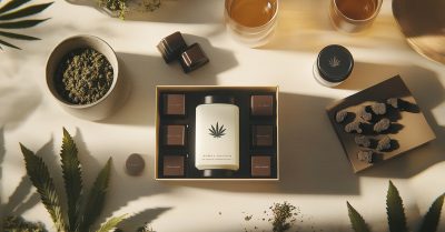 How Luxury Cannabis Is Redefining Wellness in the UK (1)