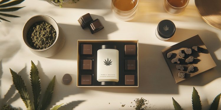 How Luxury Cannabis Is Redefining Wellness in the UK (1)