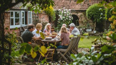 How Meal Prep Services Enhance Balanced Diets for Optimal Health (1)