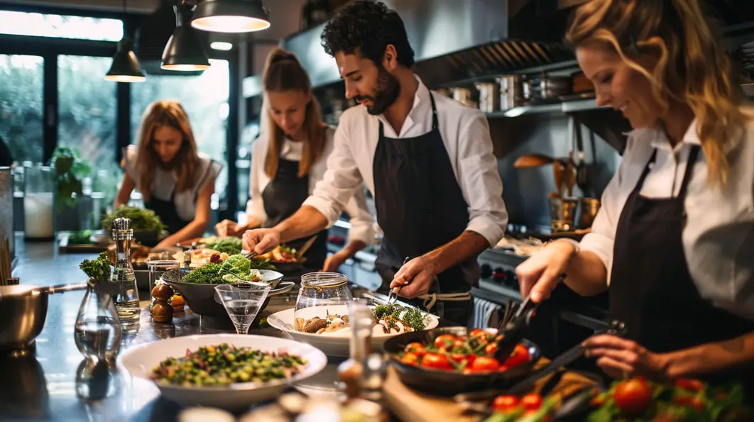 How Meal Prep Services Enhance Balanced Diets for Optimal Health (2)