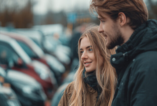 How Millennials and Gen Z Are Changing Car Buying Habits (2)