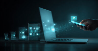 How Modern Brands Launch Financial Products Faster With White-Label Technology (1)