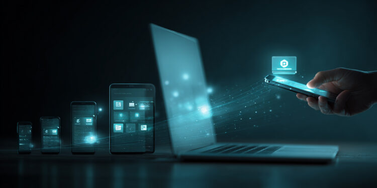 How Modern Brands Launch Financial Products Faster With White-Label Technology (1)