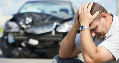 How Much Compensation For Car Accident Claims main new