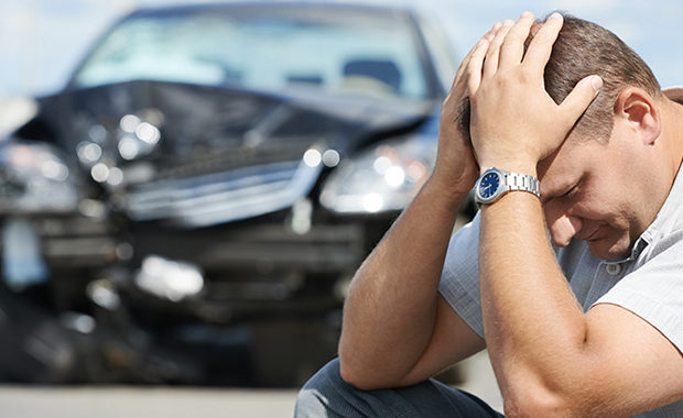 How Much Compensation For Car Accident Claims main new
