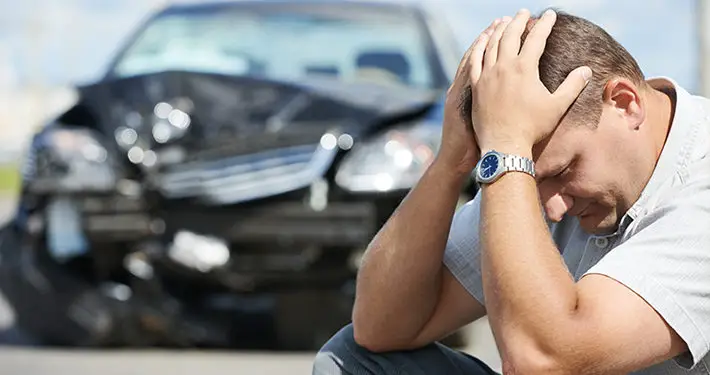 How Much Compensation For Car Accident Claims main new