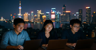 How Much Do Freelancers Earn in Arab Countries