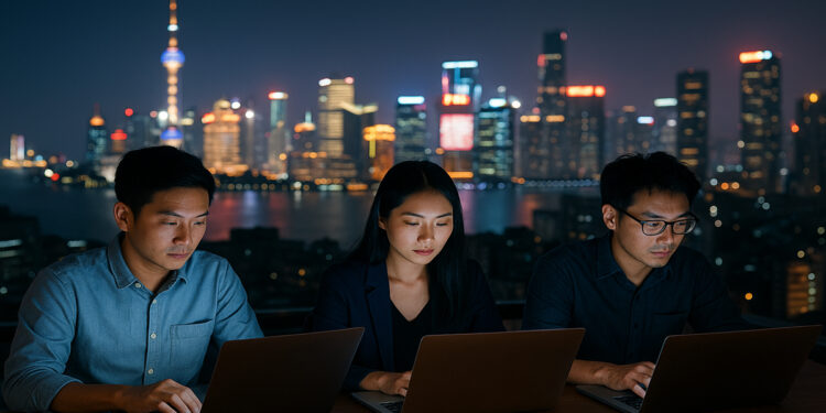 How Much Do Freelancers Earn in Arab Countries