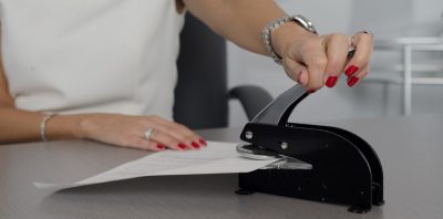 How Much Does It Cost To Hire A Notary Public In Leeds main