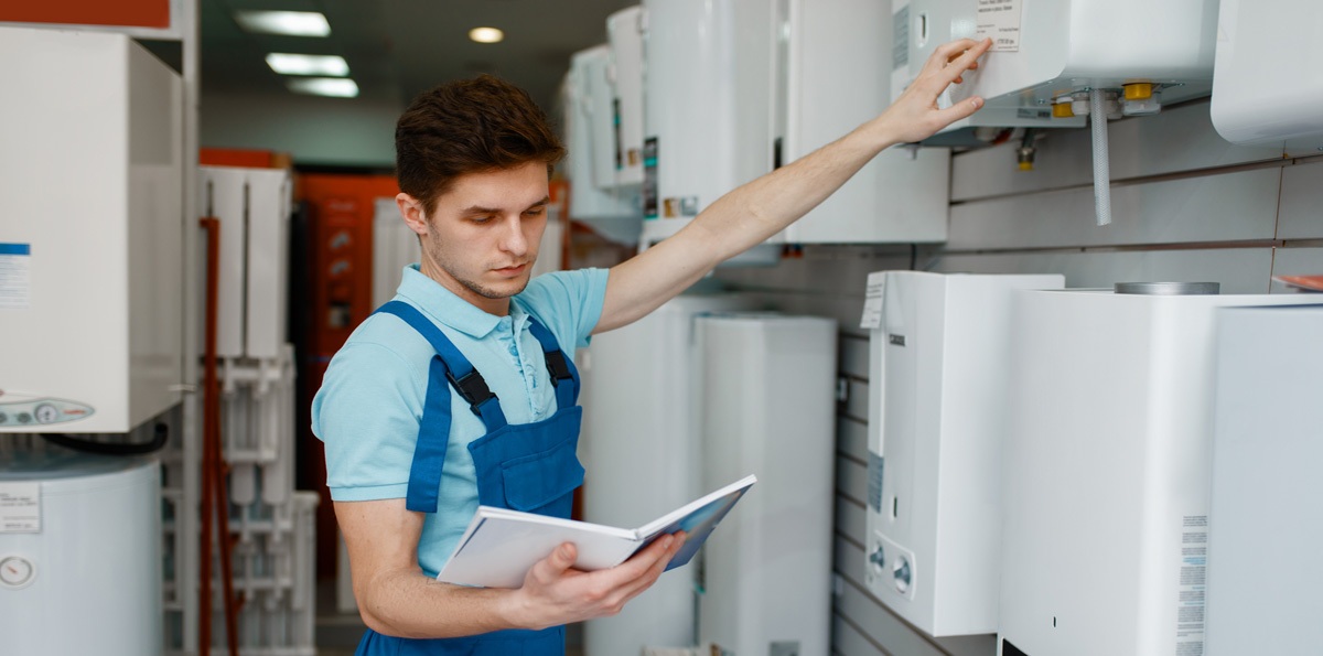 How Much Does a Boiler Replacement Cost? On Yorkshire Magazine