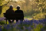 How Natural Burials Revive Landscapes