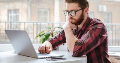 How Northern Professionals Are Taking Financial Control (1)