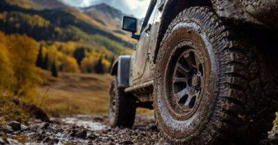 How Off-Road Rims Improve Truck Performance (2)