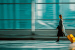 How Online Booking Tools Simplify Business Travel Bookings (1)