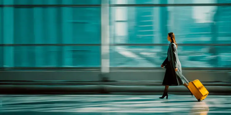 How Online Booking Tools Simplify Business Travel Bookings (1)
