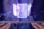 How Online Casinos Have Transformed Classic and Hybrid Games (1)