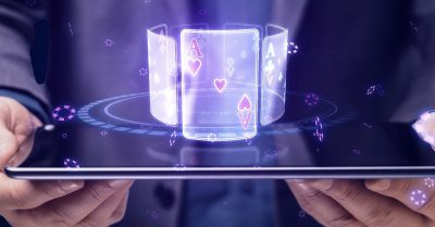 How Online Casinos Have Transformed Classic and Hybrid Games (1)