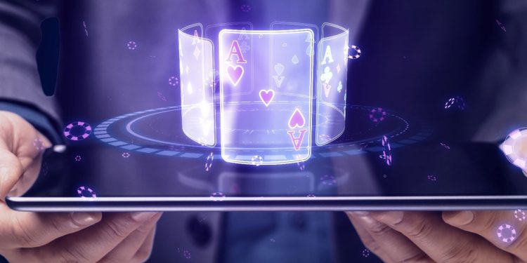 How Online Casinos Have Transformed Classic and Hybrid Games (1)