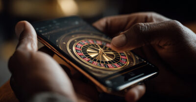 How Online Gaming Habits Have Evolved Over the Last 20 Years (2)