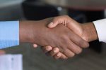 How Outsourcing Your M&A Process Can Save Time, Money, and Risk (2)