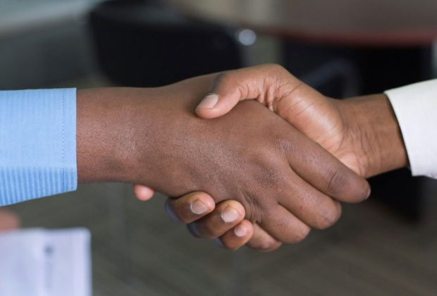 How Outsourcing Your M&A Process Can Save Time, Money, and Risk (2)