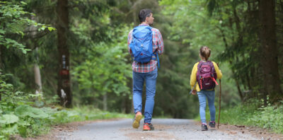 How Parents Can Support Their Child Through Mental Health Treatment Journey