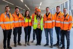 How Personalised Hi-Vis Workwear Helps Clients Remember Your Name (1)