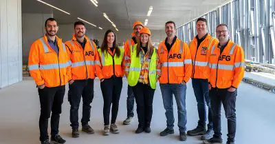 How Personalised Hi-Vis Workwear Helps Clients Remember Your Name (1)