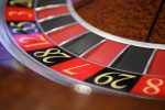 How Pieces of Yorkshire History Can Be Relived with Live Casino Games (2)