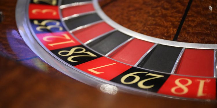 How Pieces of Yorkshire History Can Be Relived with Live Casino Games (2)