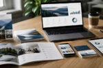 How Print and Digital Marketing Work Better Together (1)