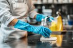 How Professional Kitchen Cleaning Can Improve Your FSA Food Hygiene Rating (1)