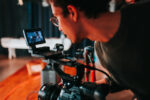 How Professional Video Production in Leeds Helps Brands Stand Out in a Competitive Market