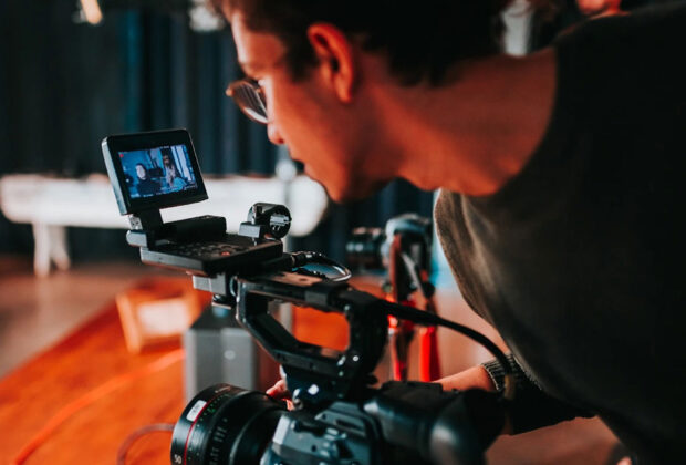 How Professional Video Production in Leeds Helps Brands Stand Out in a Competitive Market
