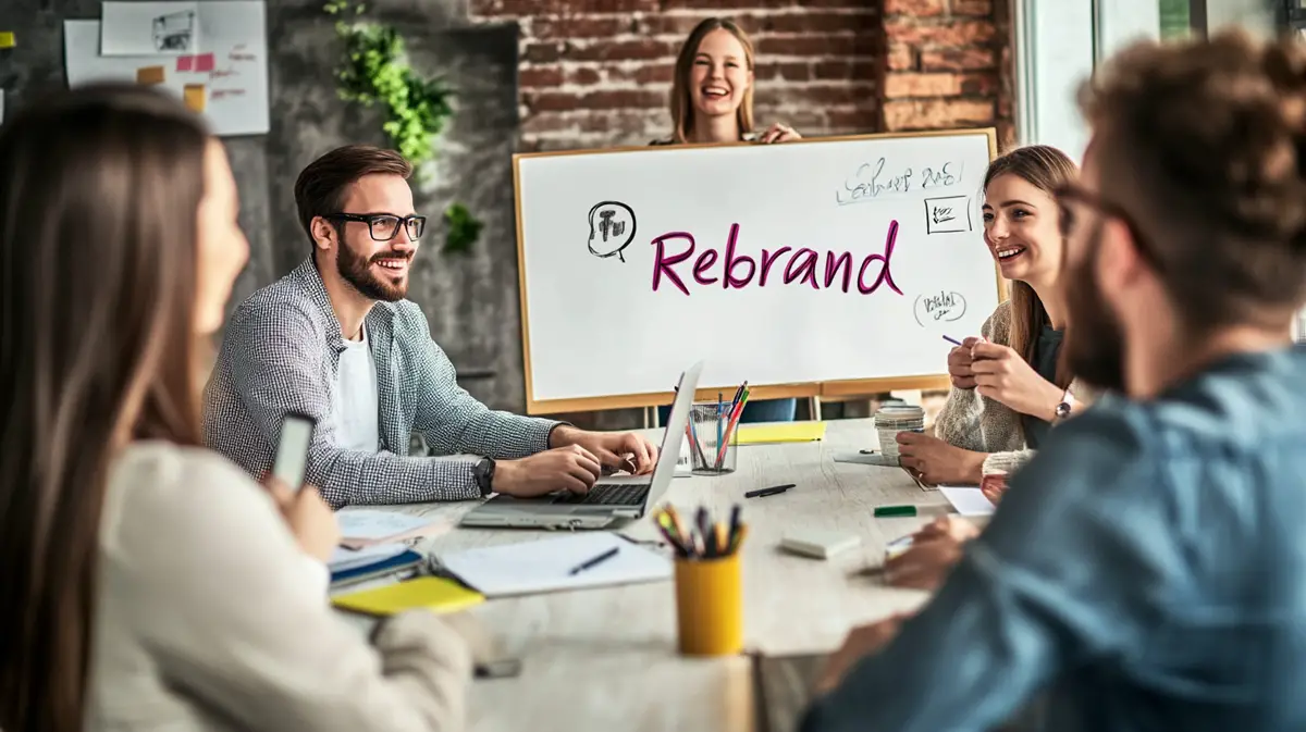 How Rebranding Can Unlock Your Company’s Growth Potential (1)