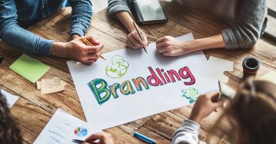 How Rebranding Can Unlock Your Company’s Growth Potential (2)