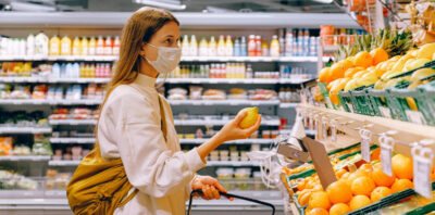 How Rising Costs Are Affecting Yorkshire People main