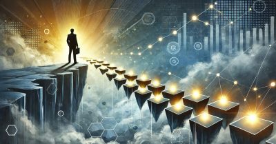 How Risk Strategy Can Change Your Business (2)