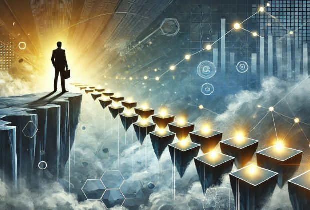How Risk Strategy Can Change Your Business (2)