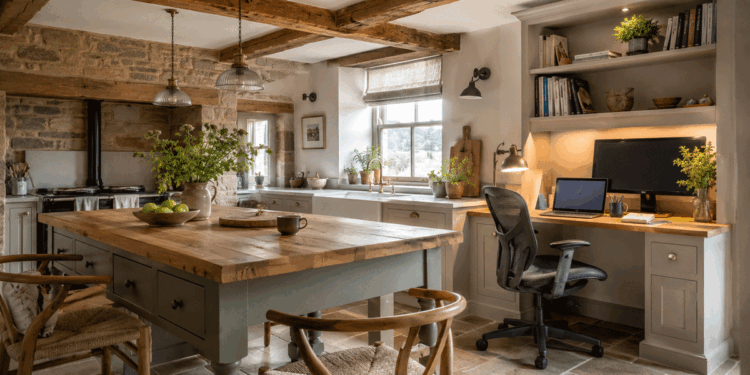 How Rural Homes Are Adapting to Changing Work and Leisure Habits (1)