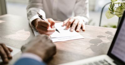 How Small Businesses Can Harness AI for Big Success in Productivity and Growth (1)